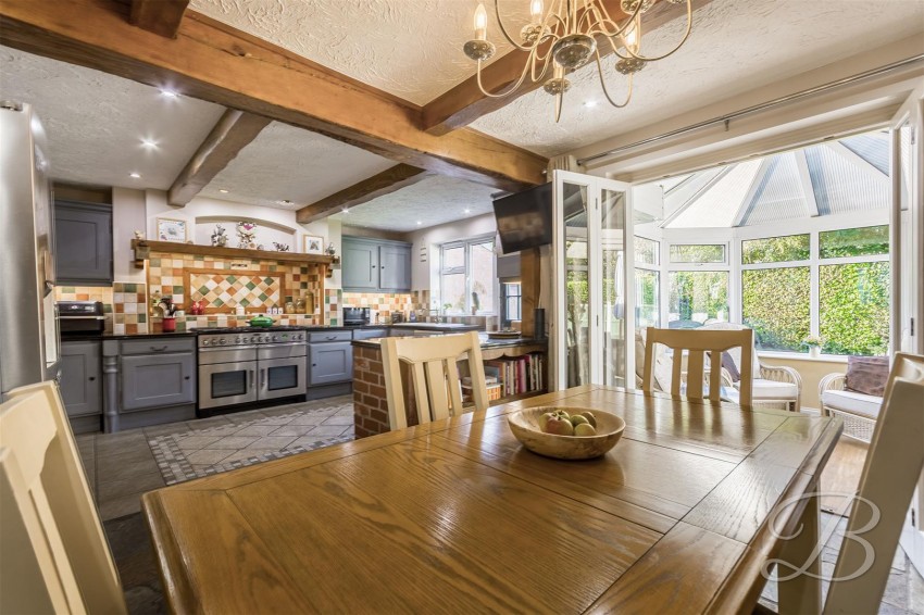 Images for Franklin Road, Jacksdale, Nottingham