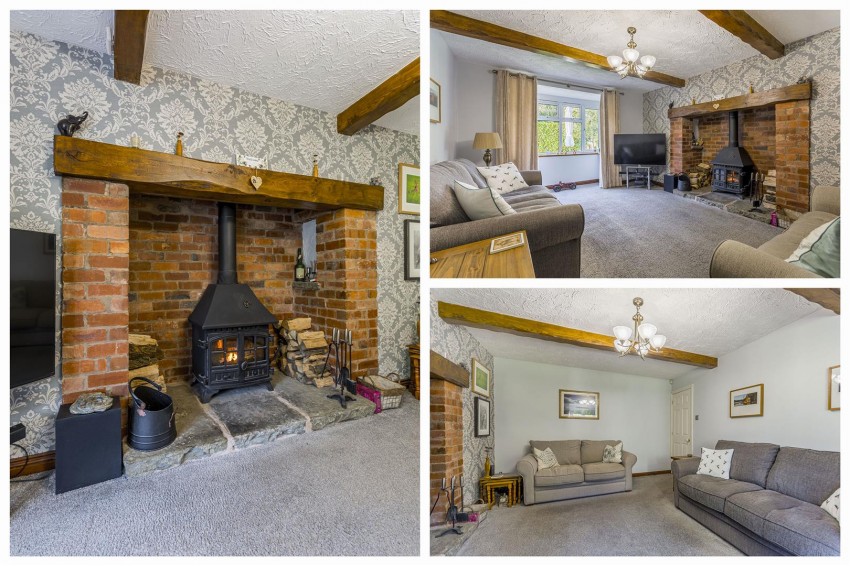 Images for Franklin Road, Jacksdale, Nottingham