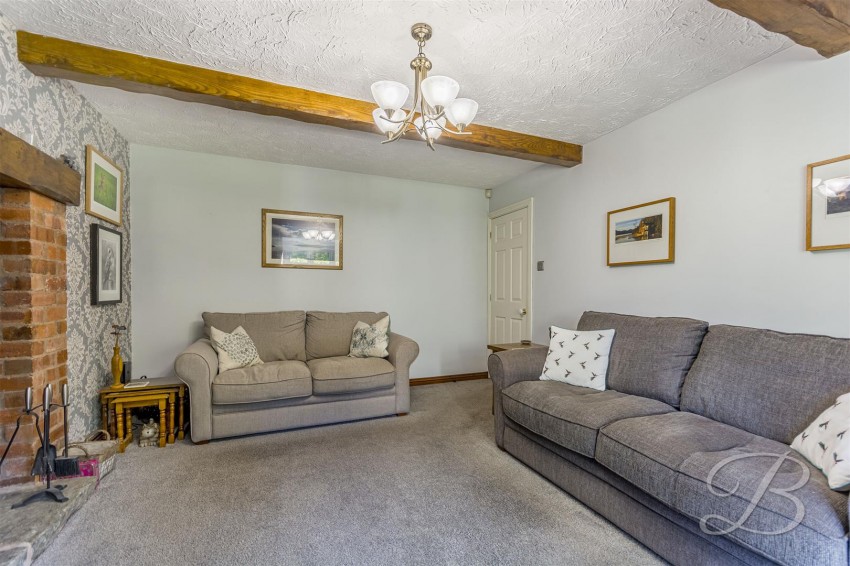 Images for Franklin Road, Jacksdale, Nottingham