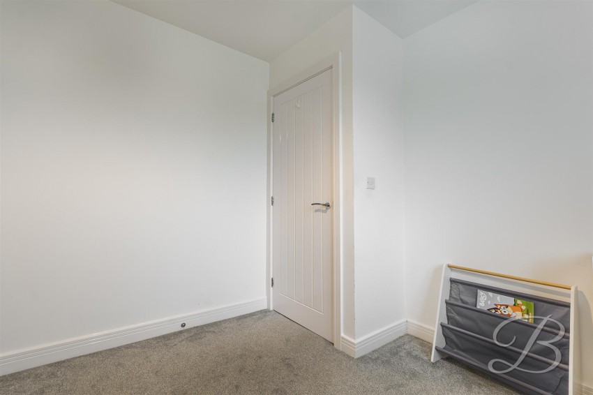 Images for Fallow Way, Mansfield