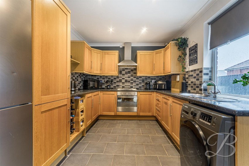 Images for Allcroft Street, Mansfield Woodhouse, Mansfield