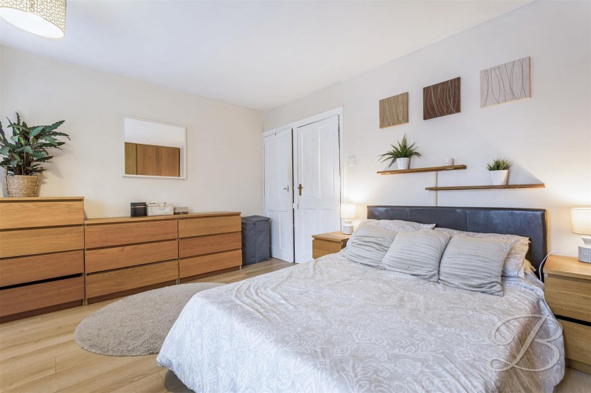 Images for Allcroft Street, Mansfield Woodhouse, Mansfield