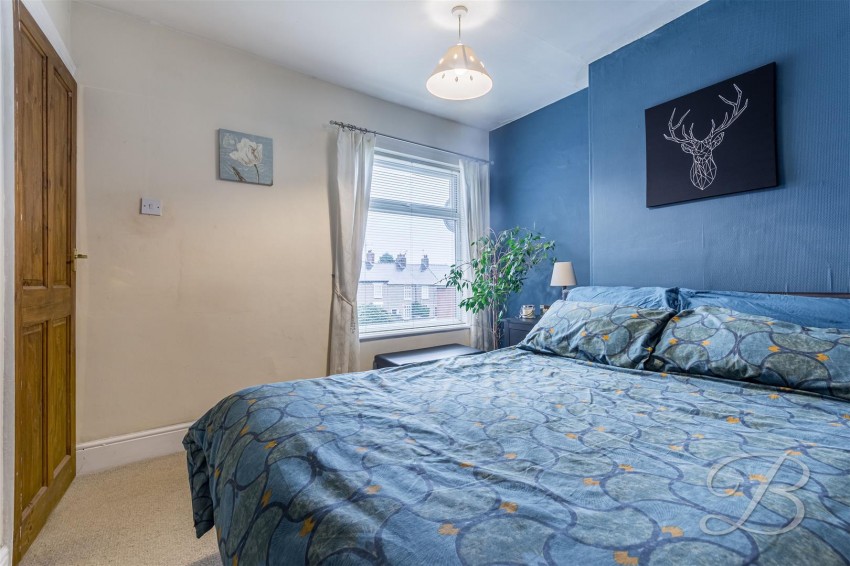 Images for Allcroft Street, Mansfield Woodhouse, Mansfield