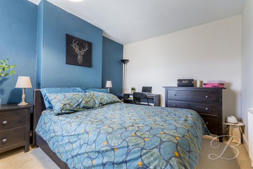 Images for Allcroft Street, Mansfield Woodhouse, Mansfield