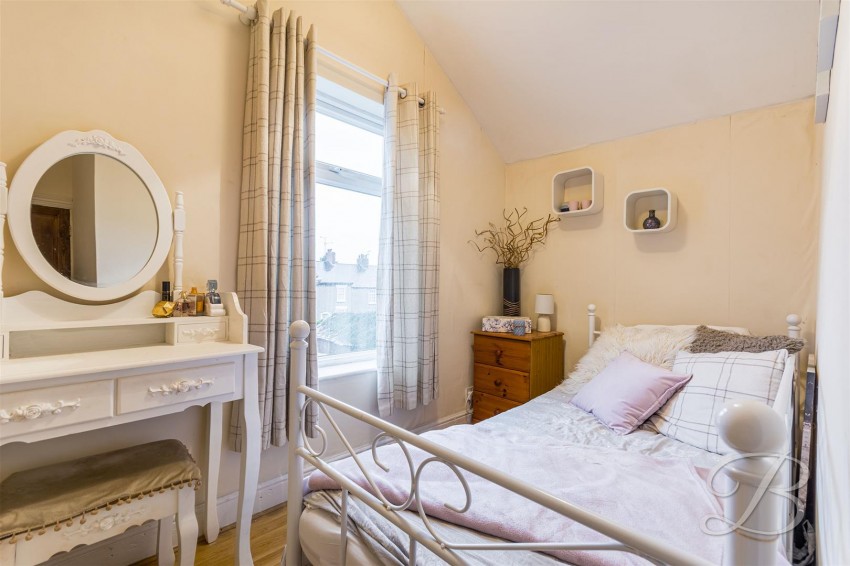 Images for Allcroft Street, Mansfield Woodhouse, Mansfield