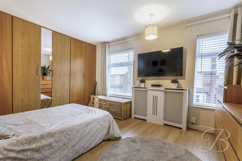 Images for Allcroft Street, Mansfield Woodhouse, Mansfield