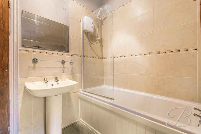 Images for Allcroft Street, Mansfield Woodhouse, Mansfield