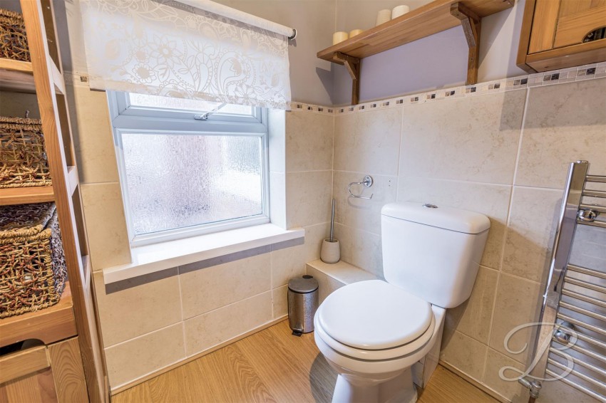 Images for Allcroft Street, Mansfield Woodhouse, Mansfield