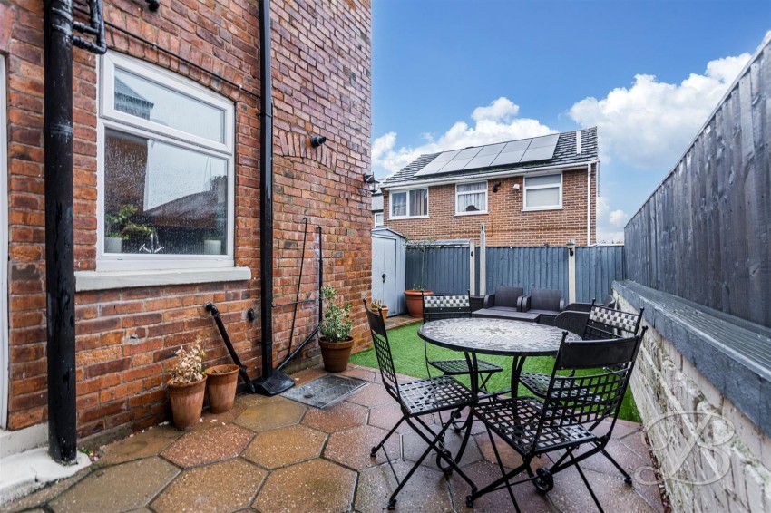 Images for Allcroft Street, Mansfield Woodhouse, Mansfield