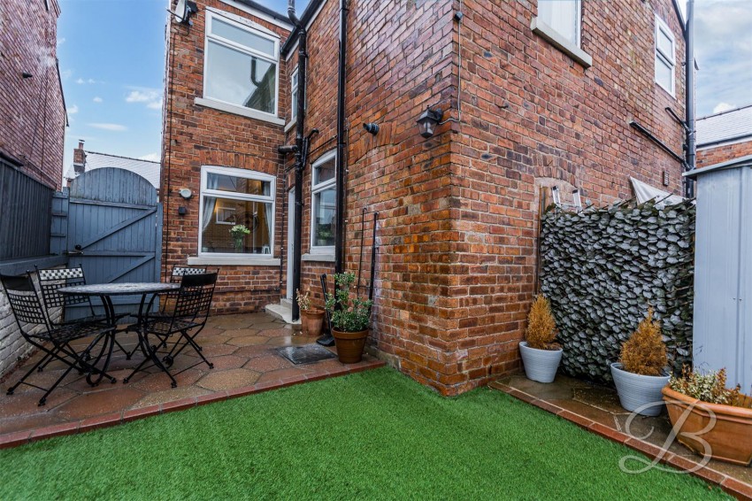 Images for Allcroft Street, Mansfield Woodhouse, Mansfield
