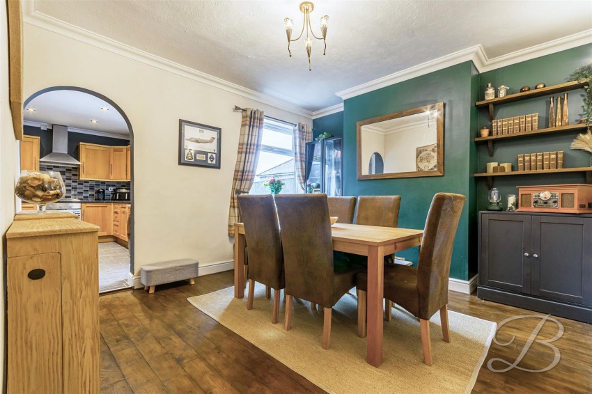 Images for Allcroft Street, Mansfield Woodhouse, Mansfield