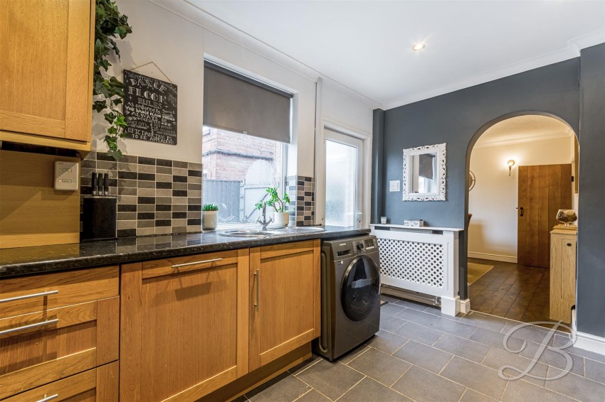 Images for Allcroft Street, Mansfield Woodhouse, Mansfield