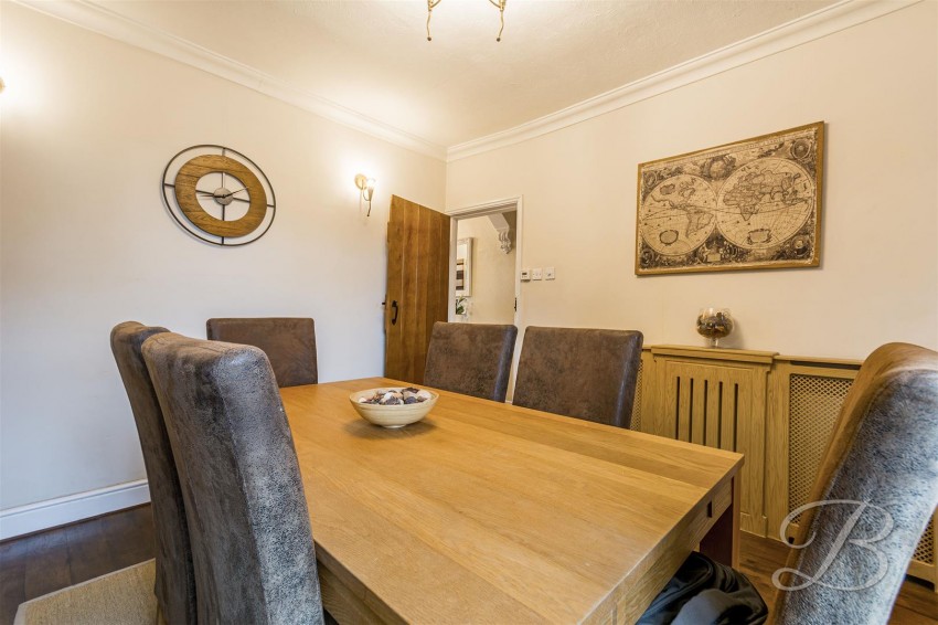 Images for Allcroft Street, Mansfield Woodhouse, Mansfield