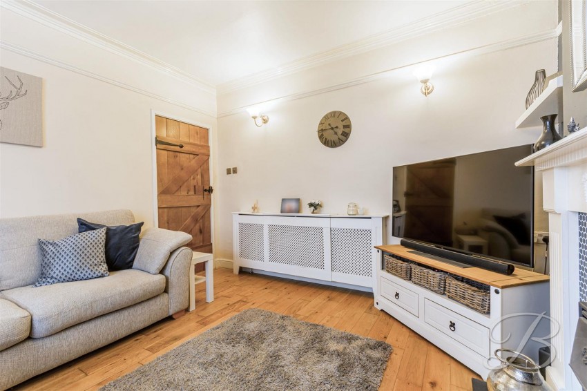 Images for Allcroft Street, Mansfield Woodhouse, Mansfield