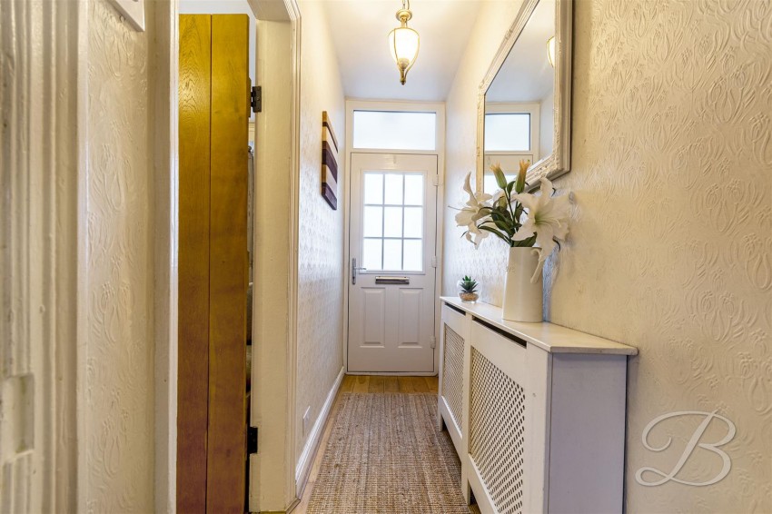 Images for Allcroft Street, Mansfield Woodhouse, Mansfield