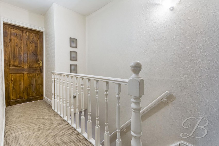 Images for Allcroft Street, Mansfield Woodhouse, Mansfield