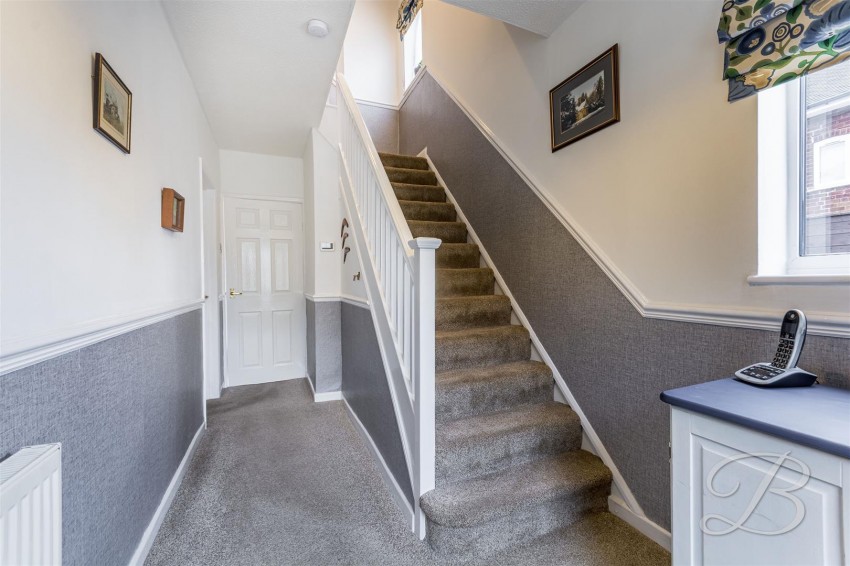Images for Kirklington Road, Bilsthorpe, Newark