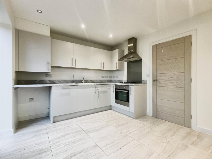 Images for Sandy Grove, Mansfield