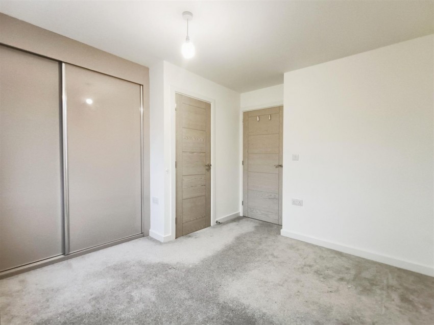 Images for Sandy Grove, Mansfield