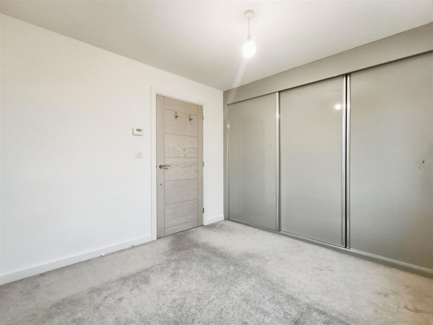 Images for Sandy Grove, Mansfield