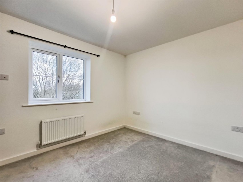 Images for Sandy Grove, Mansfield