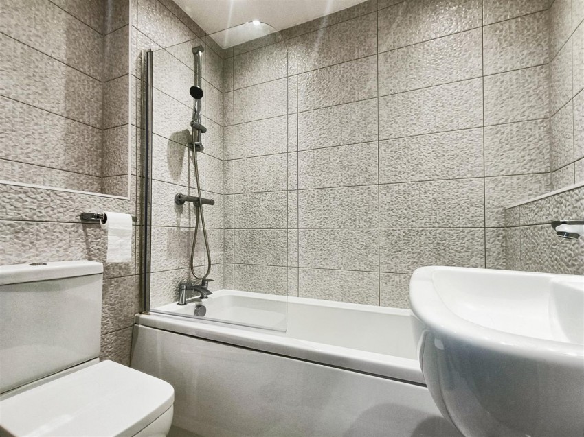 Images for Sandy Grove, Mansfield