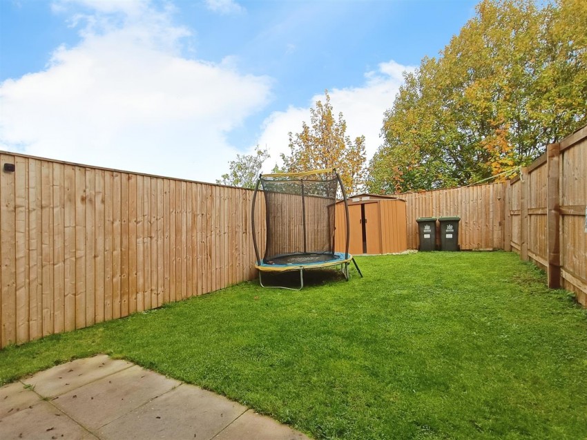 Images for Sandy Grove, Mansfield