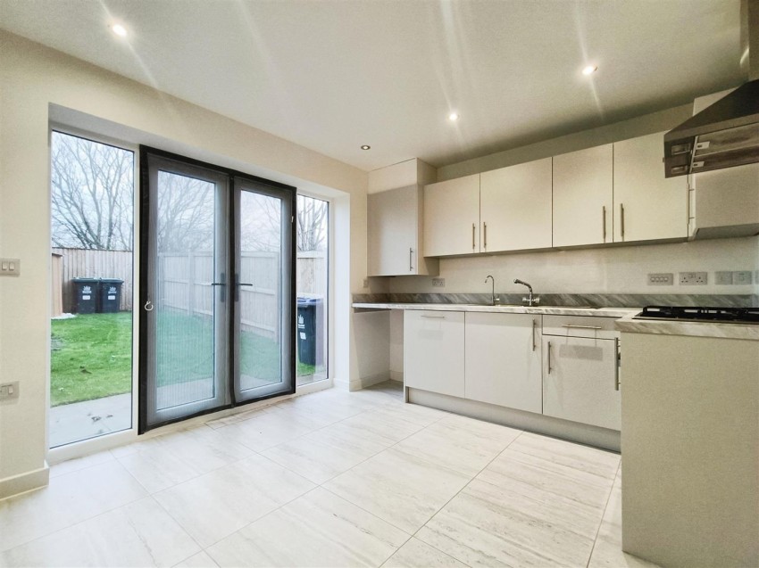 Images for Sandy Grove, Mansfield