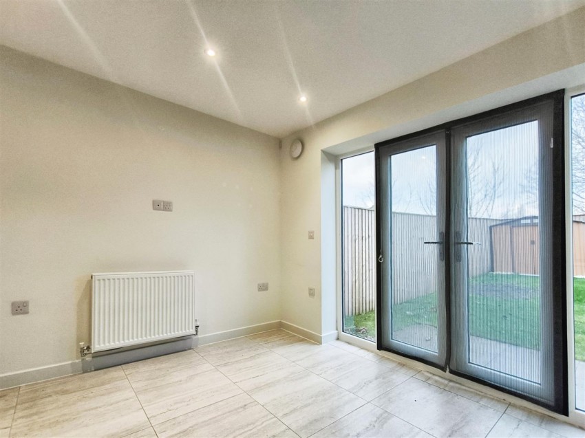 Images for Sandy Grove, Mansfield