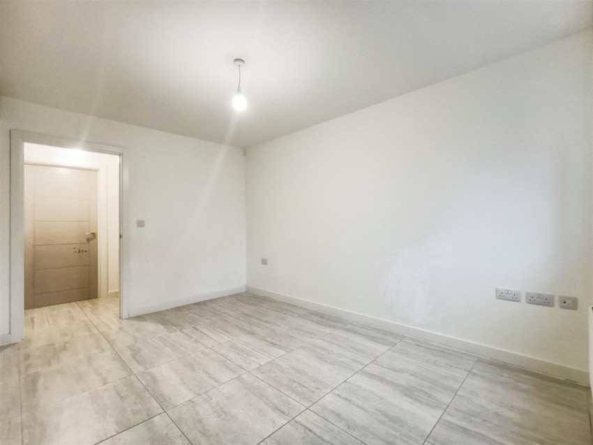 Images for Sandy Grove, Mansfield