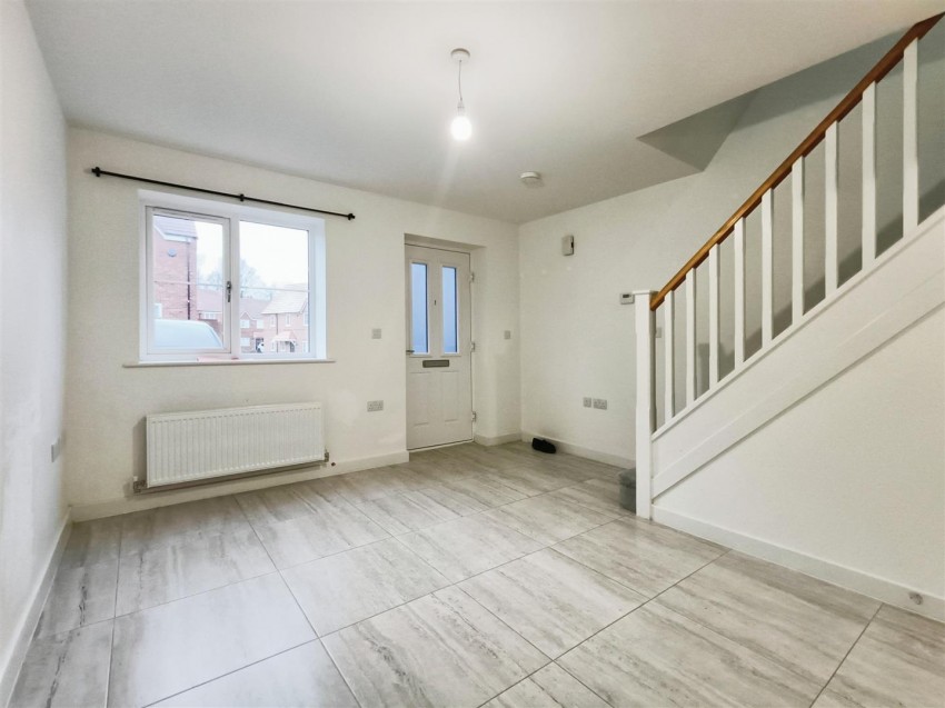 Images for Sandy Grove, Mansfield