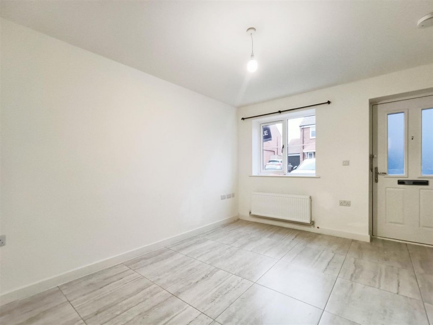 Images for Sandy Grove, Mansfield
