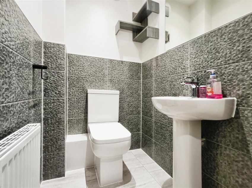 Images for Sandy Grove, Mansfield