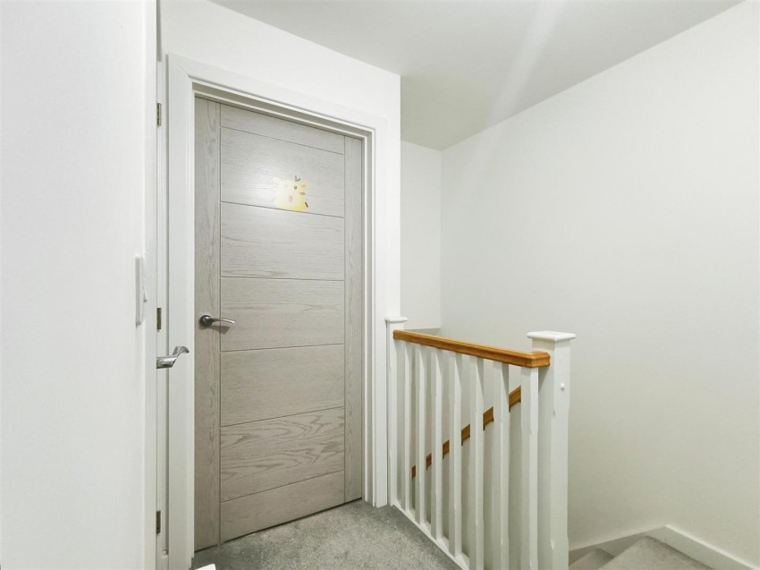 Images for Sandy Grove, Mansfield