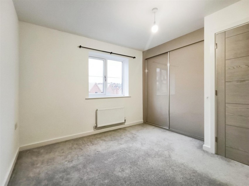 Images for Sandy Grove, Mansfield