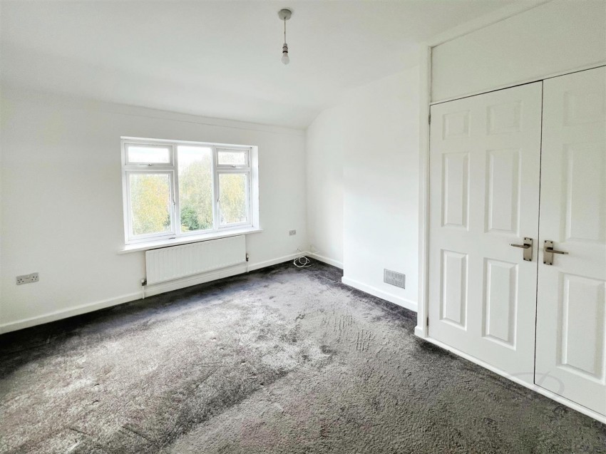 Images for Budby Crescent, Meden Vale