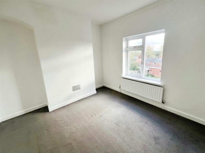 Images for Budby Crescent, Meden Vale