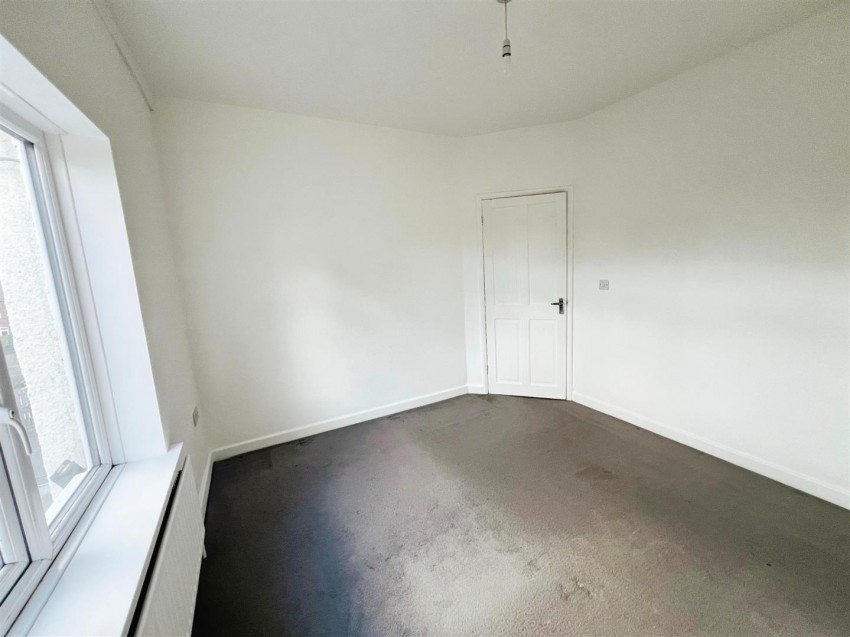 Images for Budby Crescent, Meden Vale