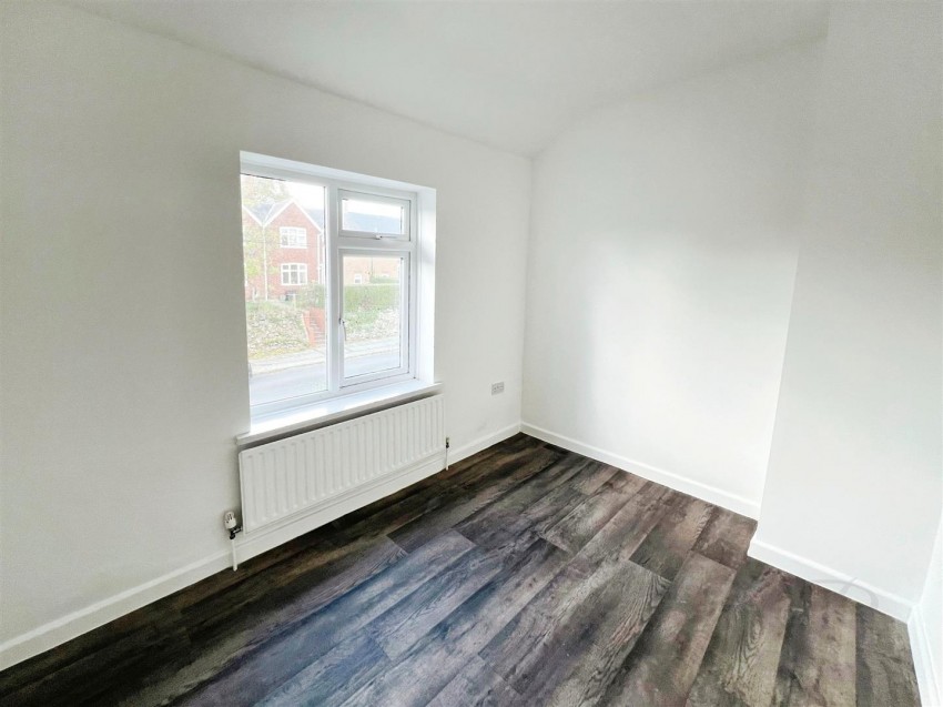Images for Budby Crescent, Meden Vale