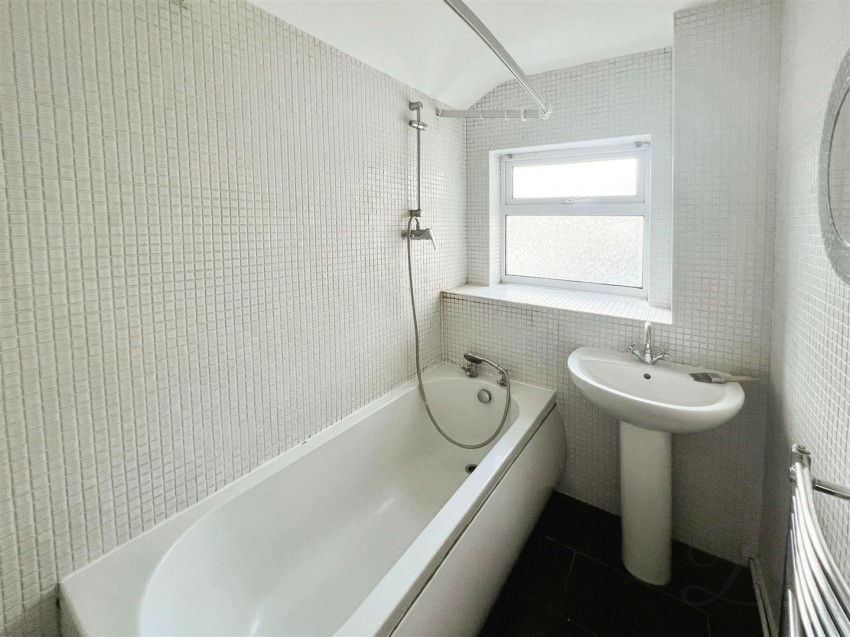 Images for Budby Crescent, Meden Vale
