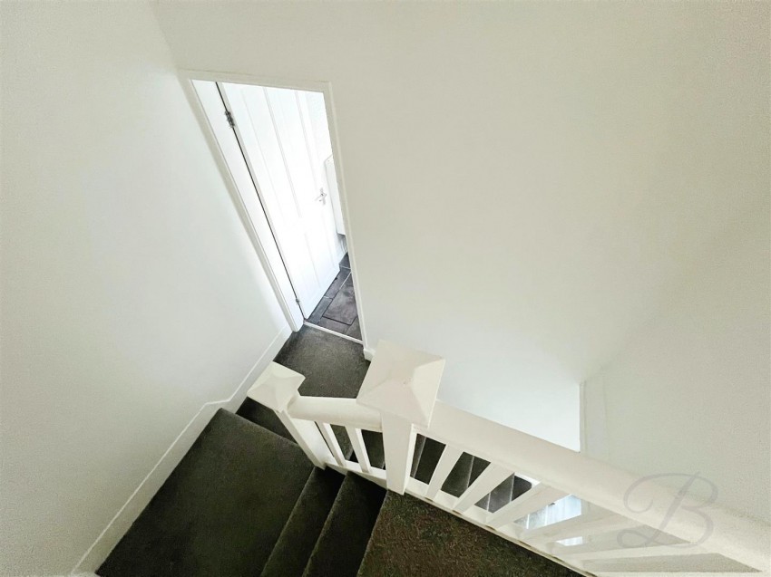 Images for Budby Crescent, Meden Vale