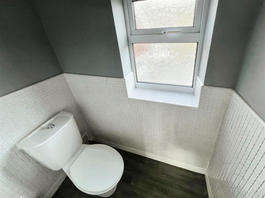 Images for Budby Crescent, Meden Vale