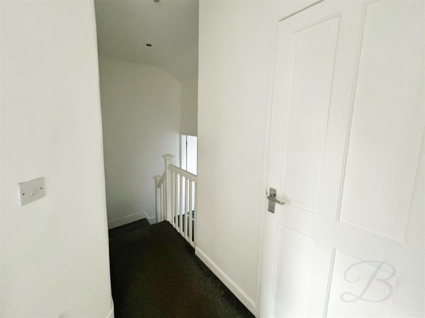 Images for Budby Crescent, Meden Vale