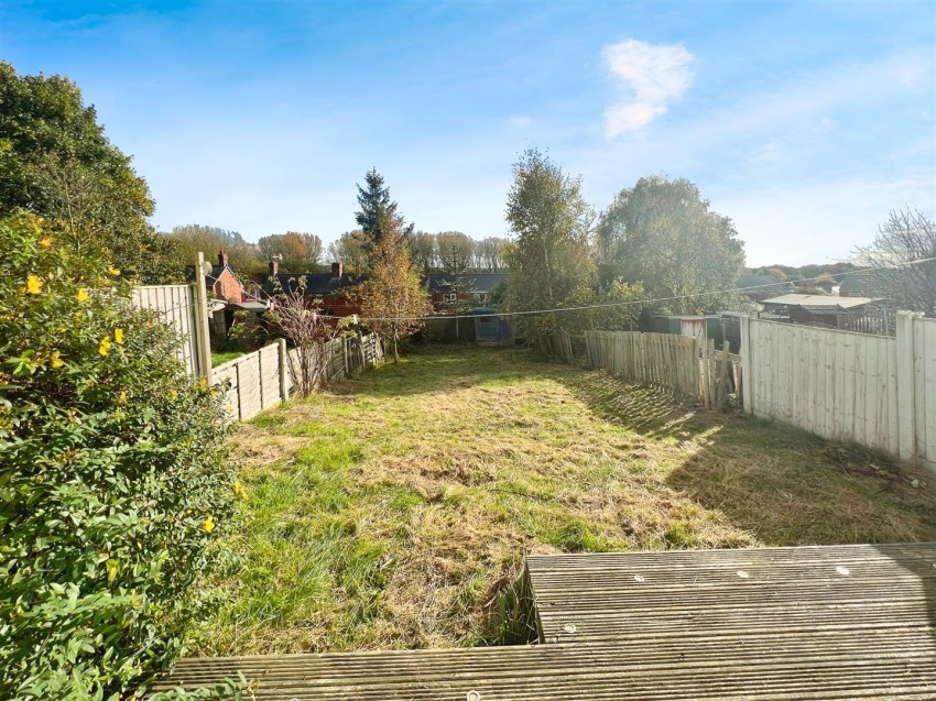 Images for Budby Crescent, Meden Vale