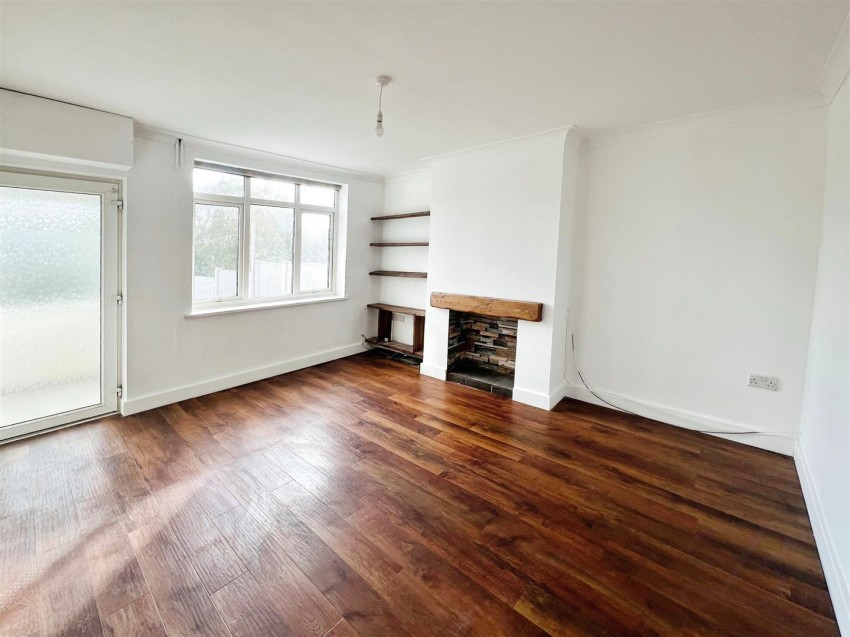 Images for Budby Crescent, Meden Vale