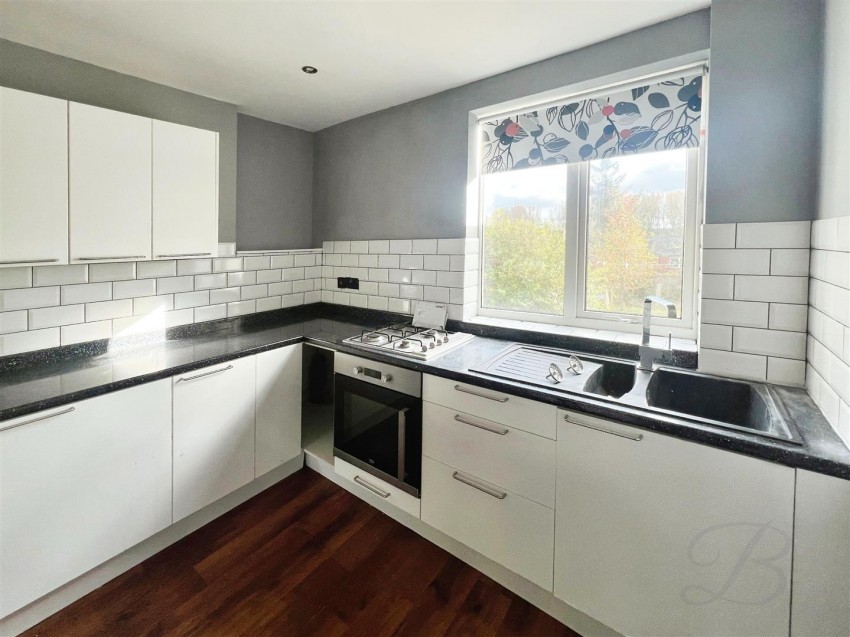 Images for Budby Crescent, Meden Vale