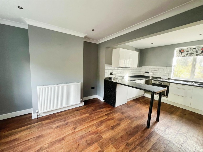 Images for Budby Crescent, Meden Vale