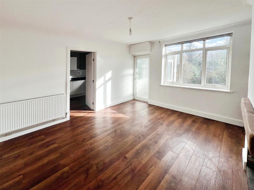 Images for Budby Crescent, Meden Vale