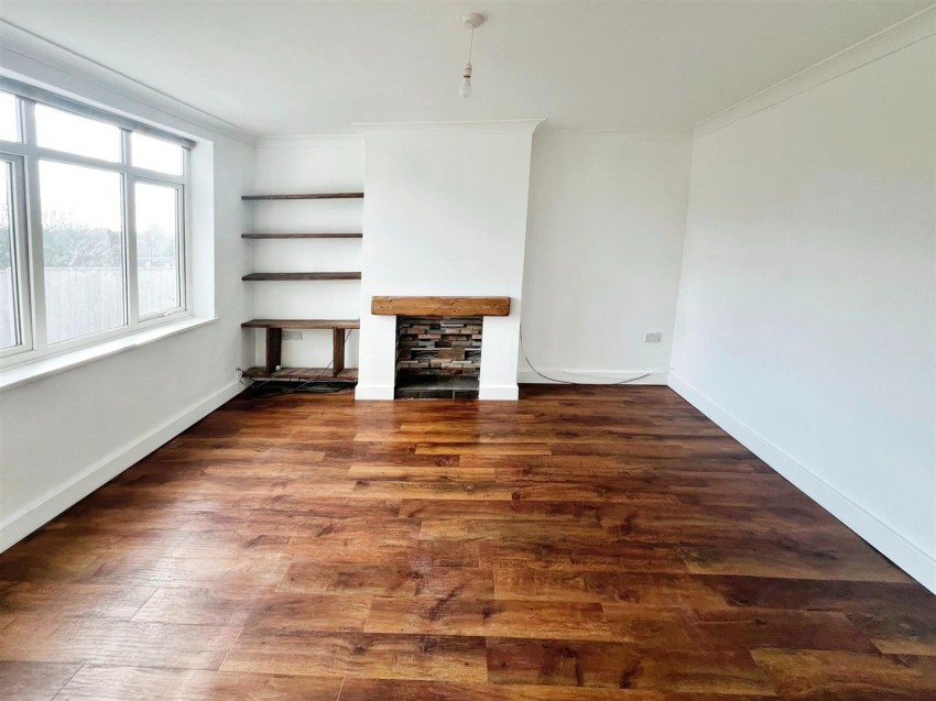 Images for Budby Crescent, Meden Vale
