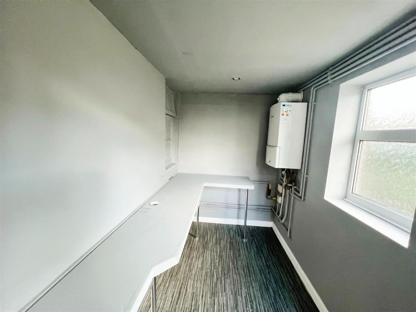 Images for Budby Crescent, Meden Vale